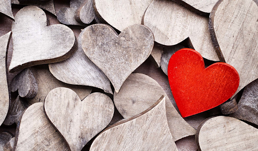 4نظریه مهم درباره عشق؛ روانشناسان چه احساسی را عشق می‌نامند؟